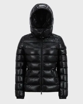 Moncler   Jacket Bady 